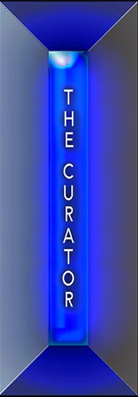 rollover-button-curator